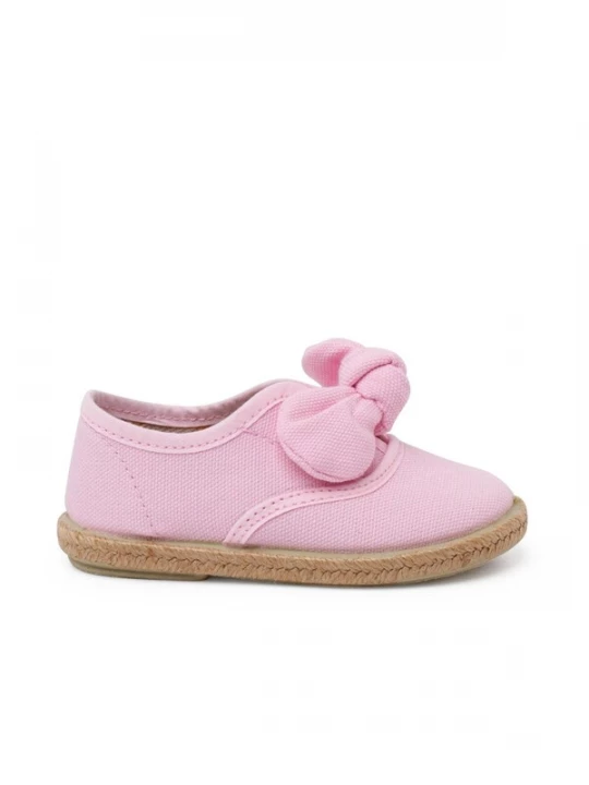 Foto van product Pisamonas Sneakers pink