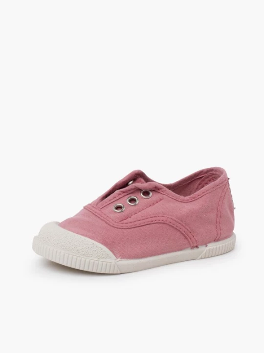 Foto van product Pisamonas Sneakers pink