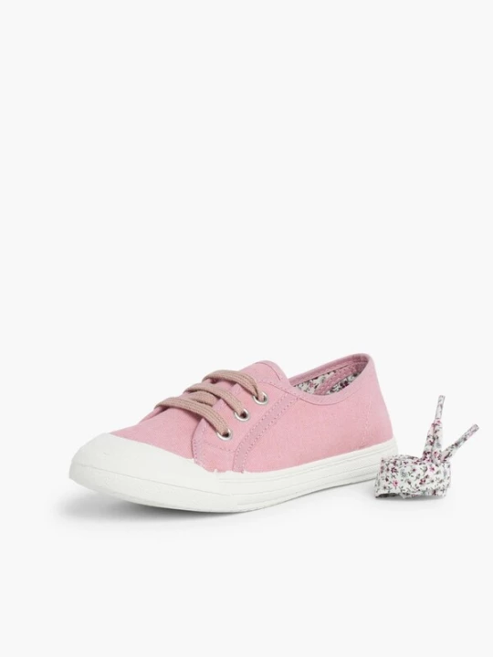 Foto van product Pisamonas Sneakers pink