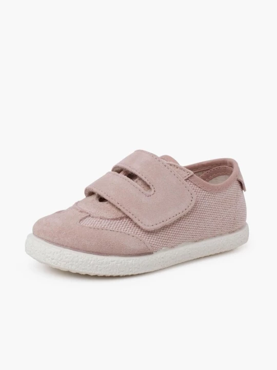 Foto van product Pisamonas Sneakers pink