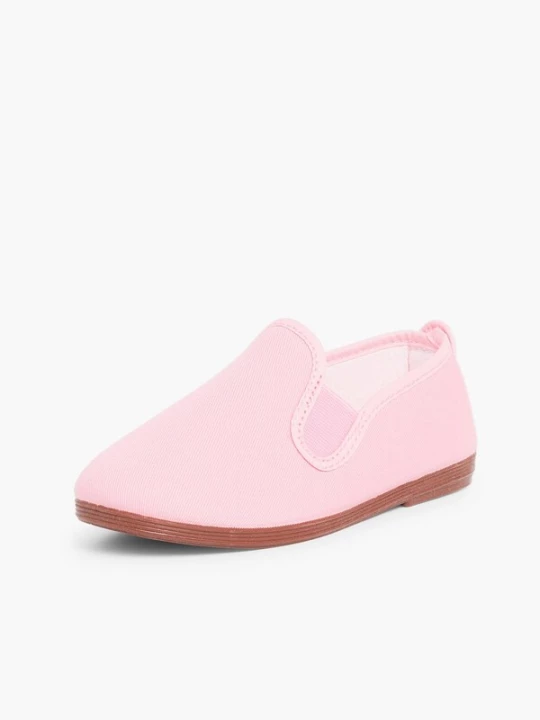 Foto van product Pisamonas Sneakers pink