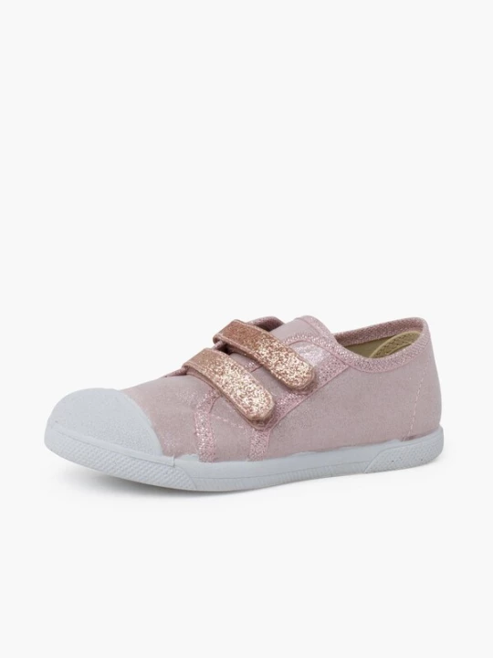 Foto van product Pisamonas Sneakers pink