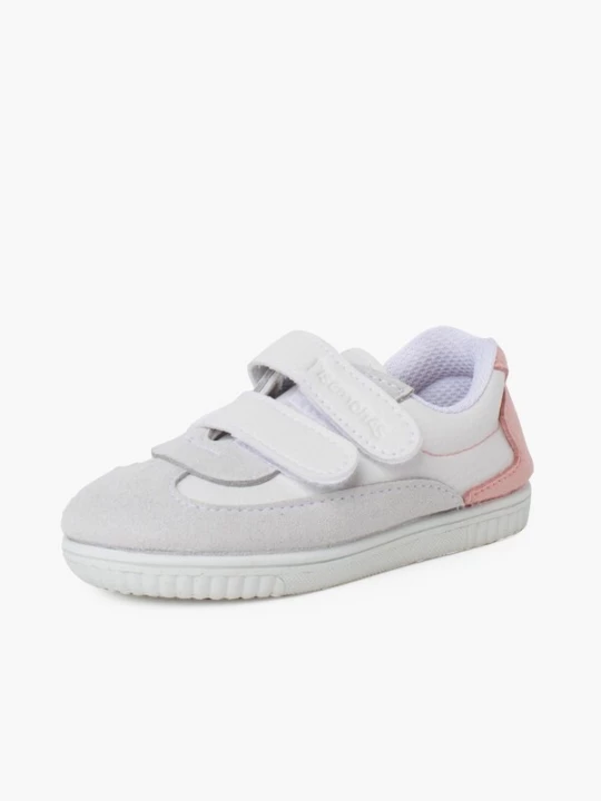 Foto van product Pisamonas Sneakers pink