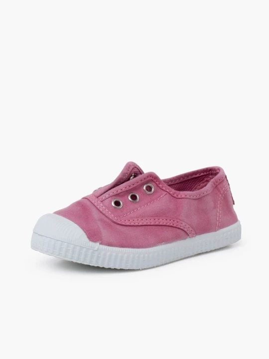 Foto van product Pisamonas Sneakers pink