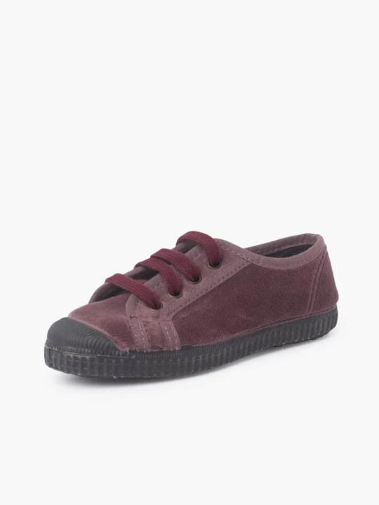 Foto van product Pisamonas Sneakers pink