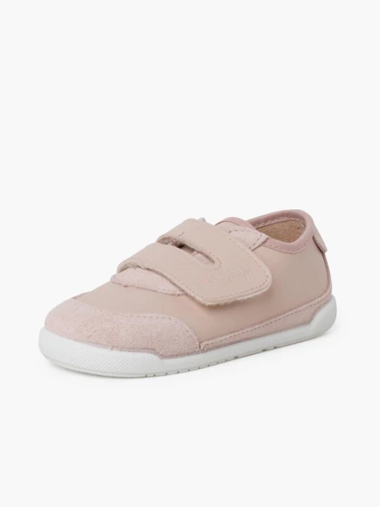 Foto van product Pisamonas Sneakers pink