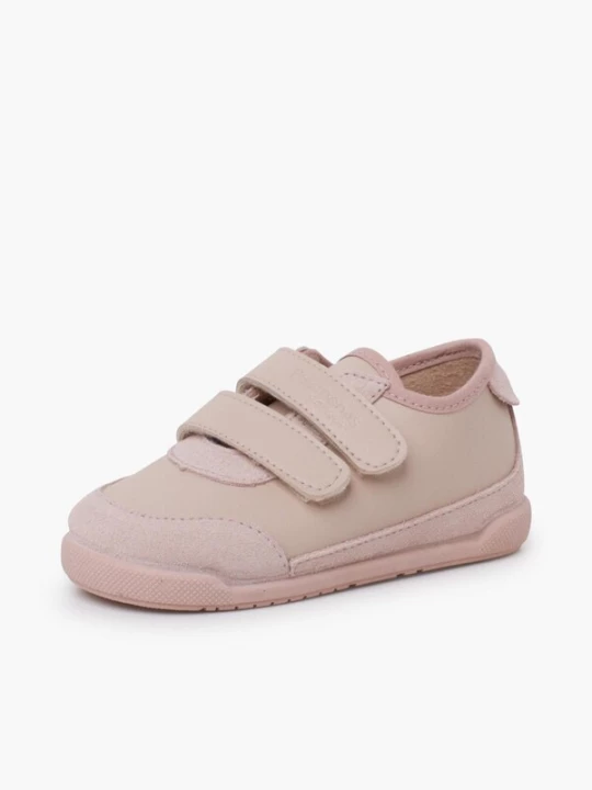 Foto van product Pisamonas Sneakers pink