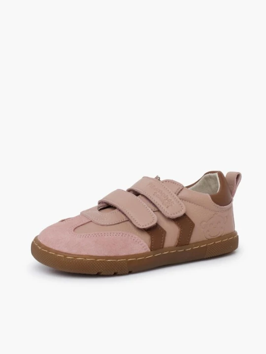 Foto van product Pisamonas Sneakers pink