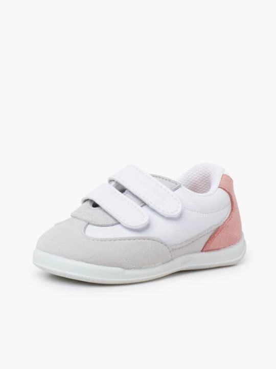 Foto van product Pisamonas Sneakers pink