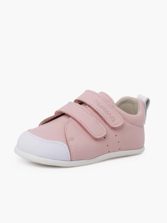 Foto van product Pisamonas Sneakers pink