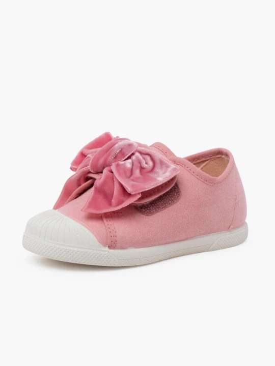 Foto van product Pisamonas Sneakers pink
