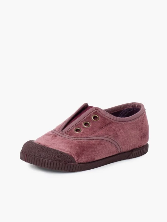Foto van product Pisamonas Sneakers pink