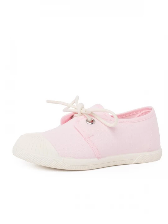 Foto van product Pisamonas Sneakers pink