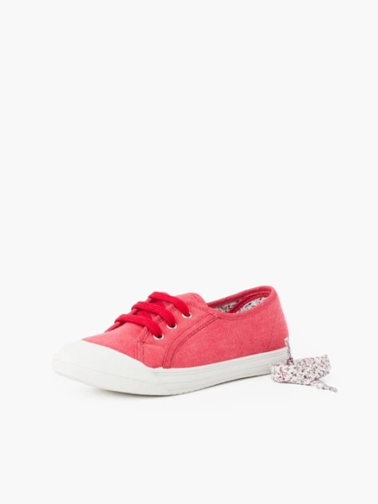 Foto van product Pisamonas Sneakers rood