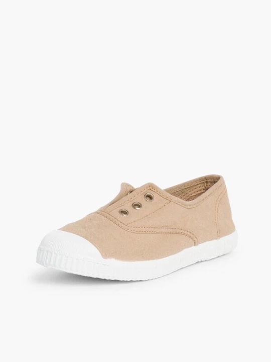 Foto van product Pisamonas Sneakers sand
