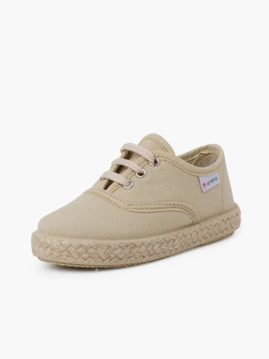 Foto van product Pisamonas Sneakers sand