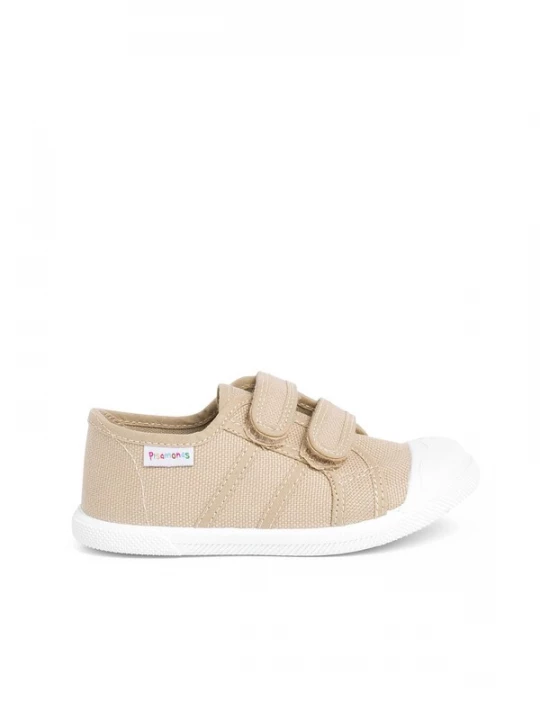 Foto van product Pisamonas Sneakers sand