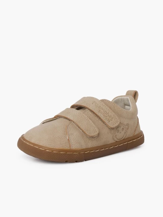 Foto van product Pisamonas Sneakers sand