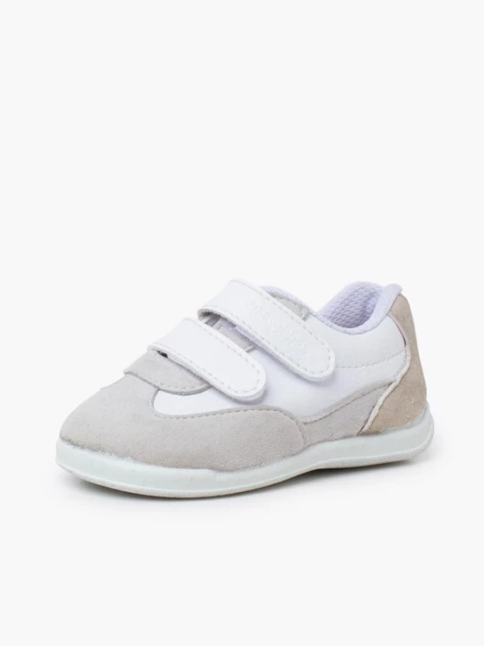 Foto van product Pisamonas Sneakers sand