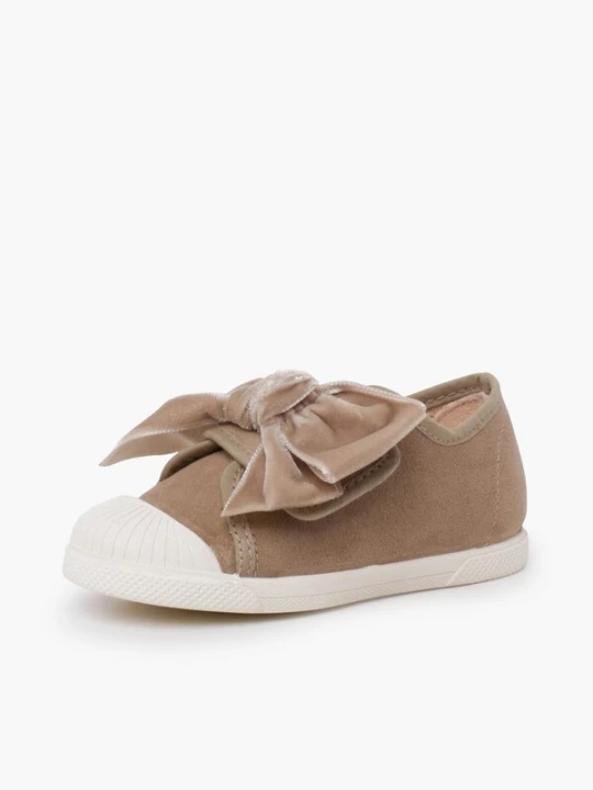 Foto van product Pisamonas Sneakers sand