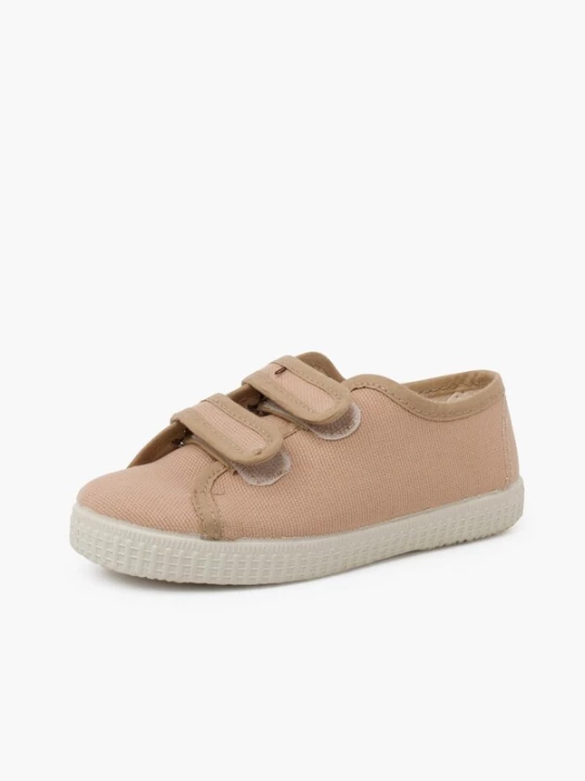 Foto van product Pisamonas Sneakers sand