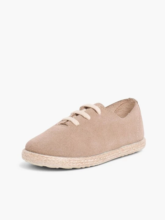 Foto van product Pisamonas Sneakers sand