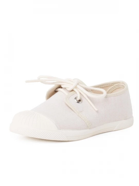 Foto van product Pisamonas Sneakers sand