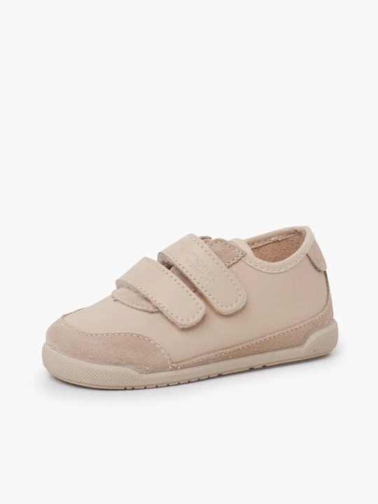 Foto van product Pisamonas Sneakers sand
