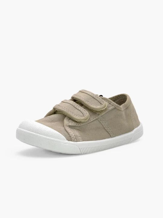 Foto van product Pisamonas Sneakers sand