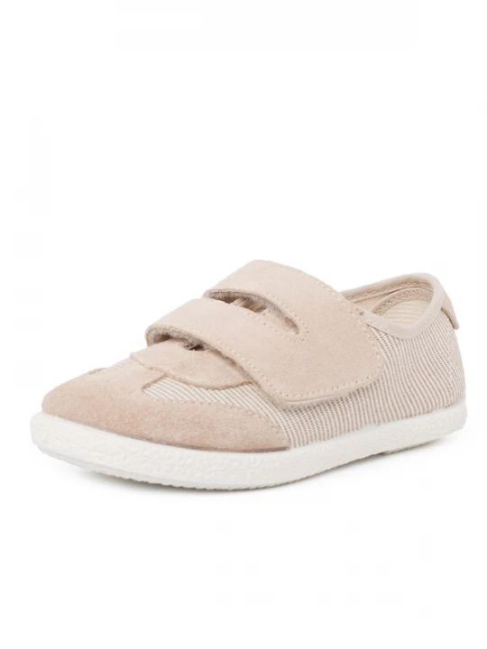Foto van product Pisamonas Sneakers sand