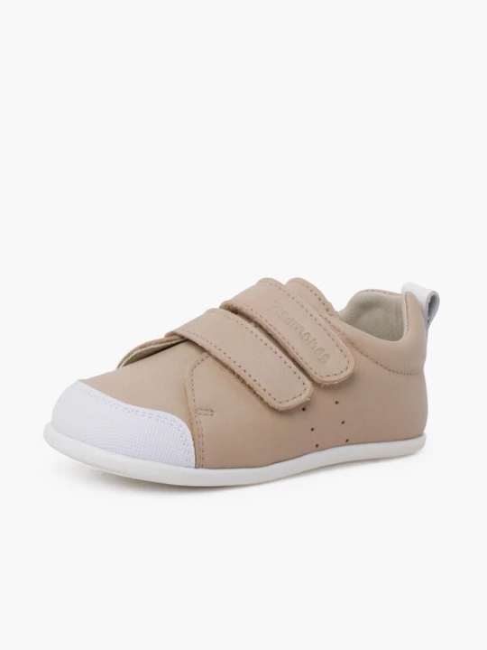 Foto van product Pisamonas Sneakers sand