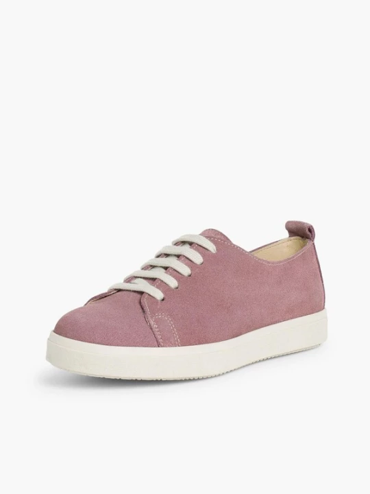 Foto van product Pisamonas Sneakers sering