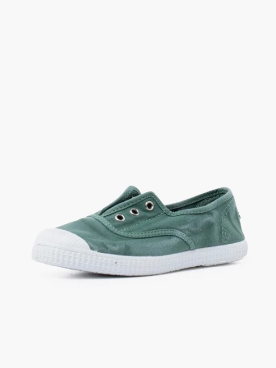 Foto van product Pisamonas Sneakers spar