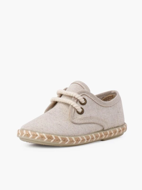 Foto van product Pisamonas Sneakers stone grey