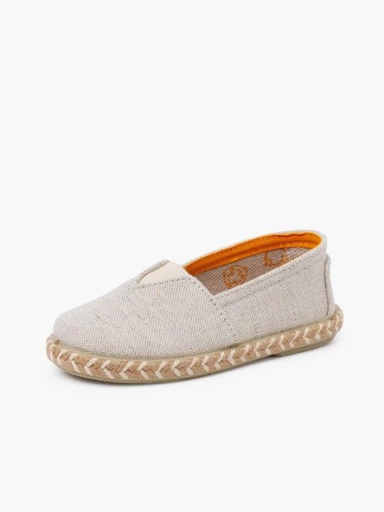Foto van product Pisamonas Sneakers stone grey