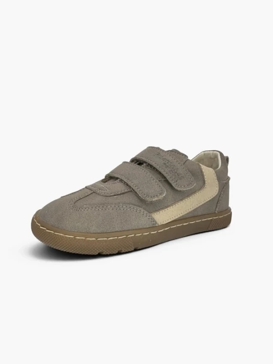 Foto van product Pisamonas Sneakers taupe