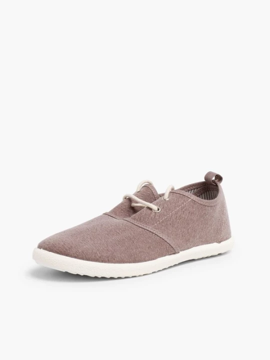 Foto van product Pisamonas Sneakers taupe