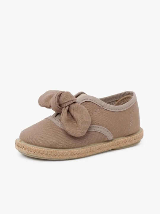 Foto van product Pisamonas Sneakers taupe