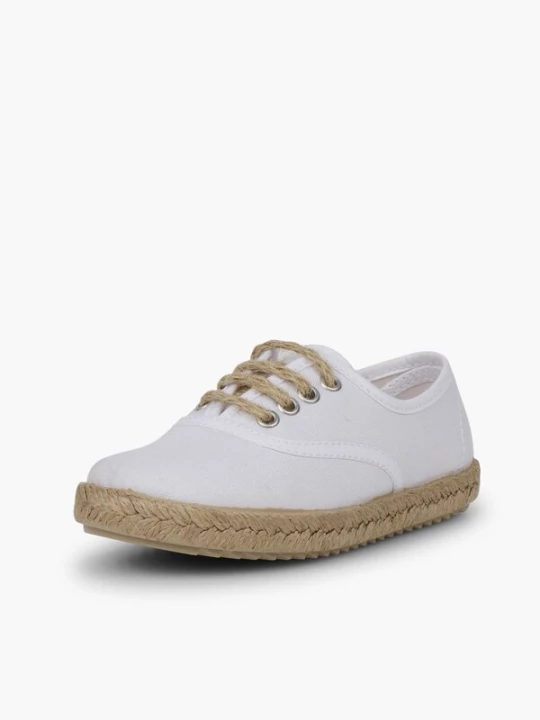 Foto van product Pisamonas Sneakers wit