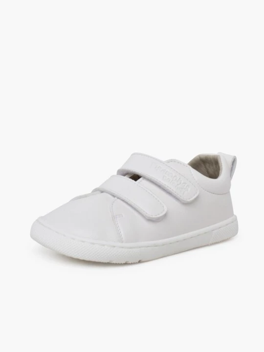Foto van product Pisamonas Sneakers wit