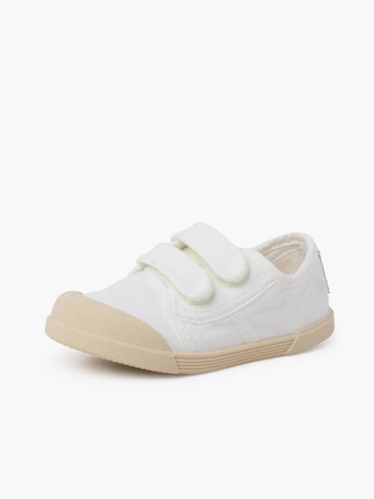 Foto van product Pisamonas Sneakers wit