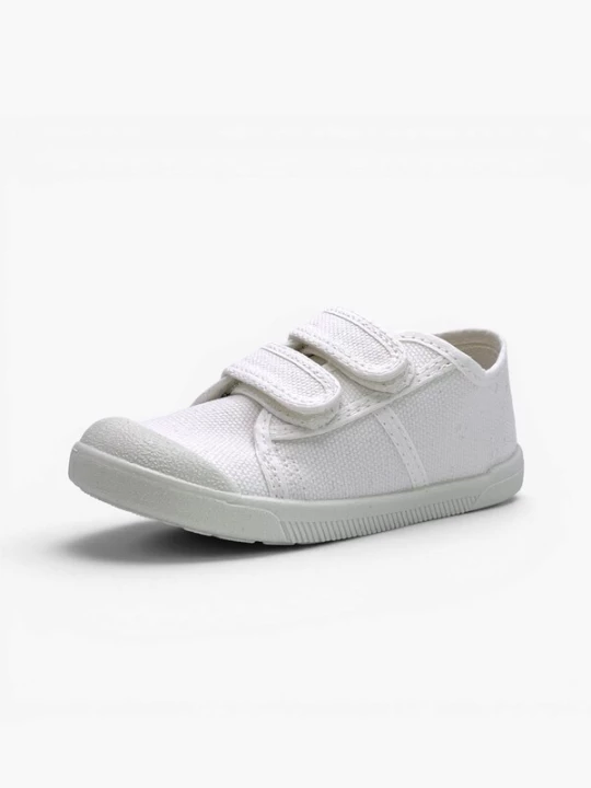 Foto van product Pisamonas Sneakers wit