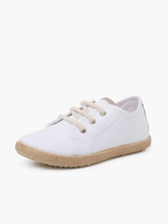 Foto van product Pisamonas Sneakers wit