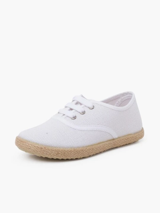Foto van product Pisamonas Sneakers wit