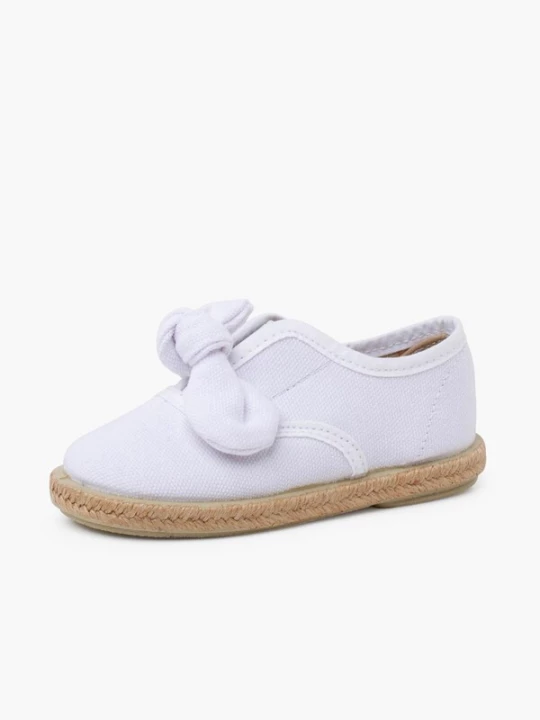 Foto van product Pisamonas Sneakers wit