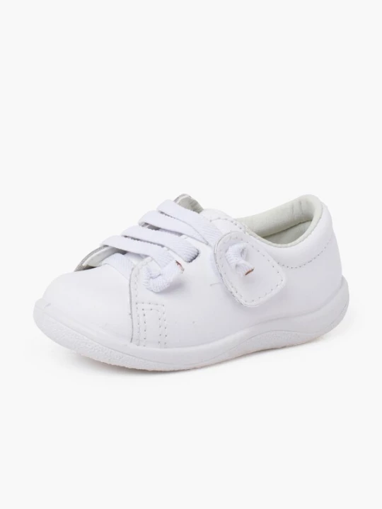 Foto van product Pisamonas Sneakers wit