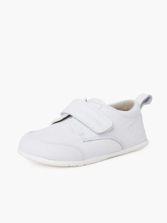 Foto van product Pisamonas Sneakers wit