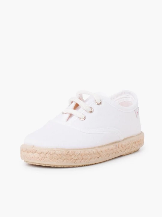 Foto van product Pisamonas Sneakers wit