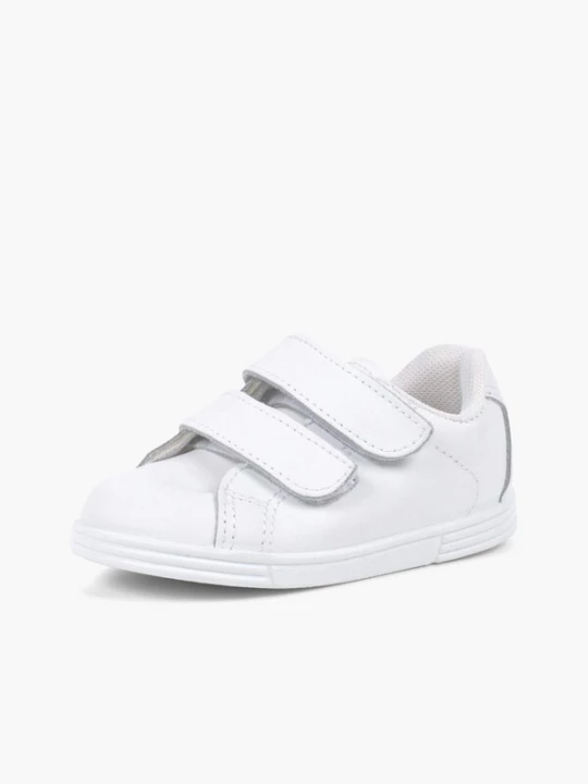 Foto van product Pisamonas Sneakers wit
