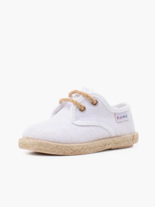 Foto van product Pisamonas Sneakers wit